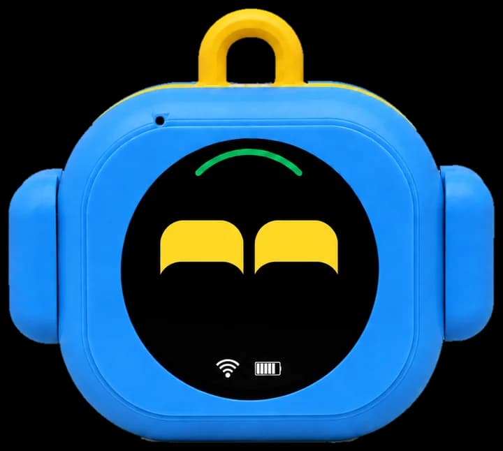 Bubu