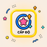 Cấp độ