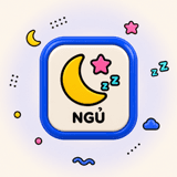 Ngủ