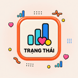 Trạng thái