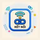 KẾT NỐI