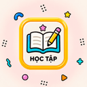 HỌC TẬP