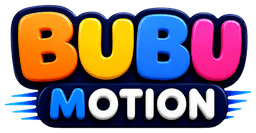 Bubu Motion
