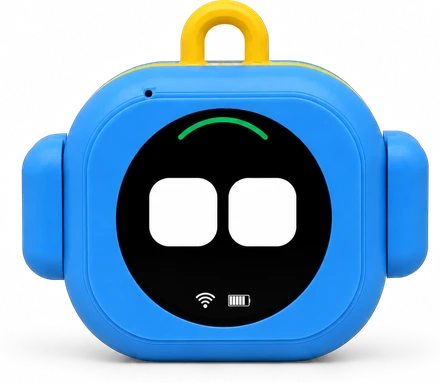 Bubu